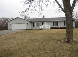 22894 Walnut Cir, Nevada, IA 50201