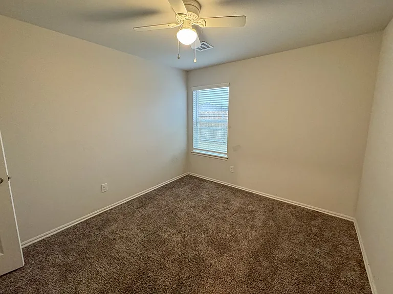 1109 S Appaloosa Ln — Photo 16