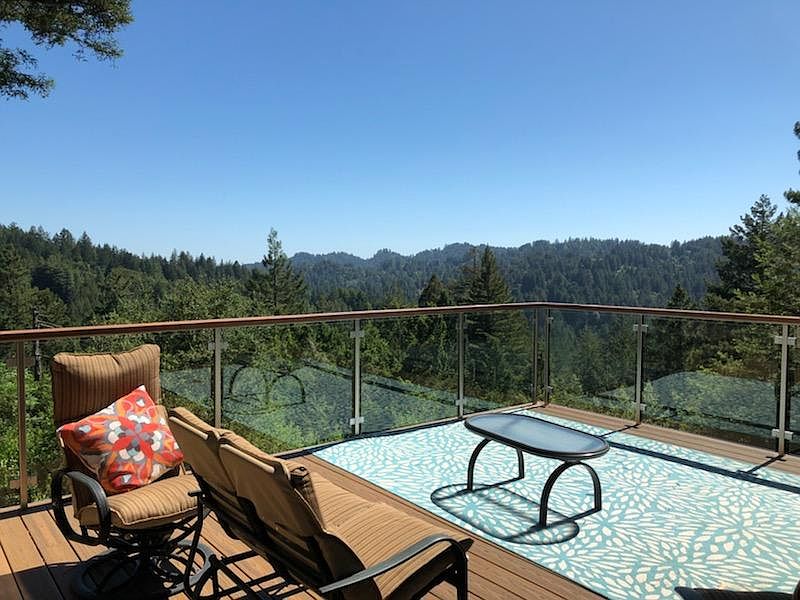 1st image of 23476 Belaire Ct