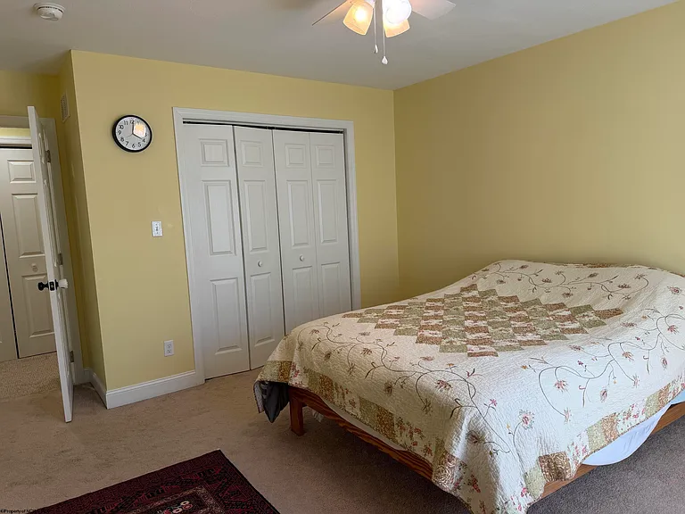 309 Sonoma Way — Photo 16