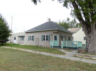 502 Pavia Ave, Ravenna, NE 68869