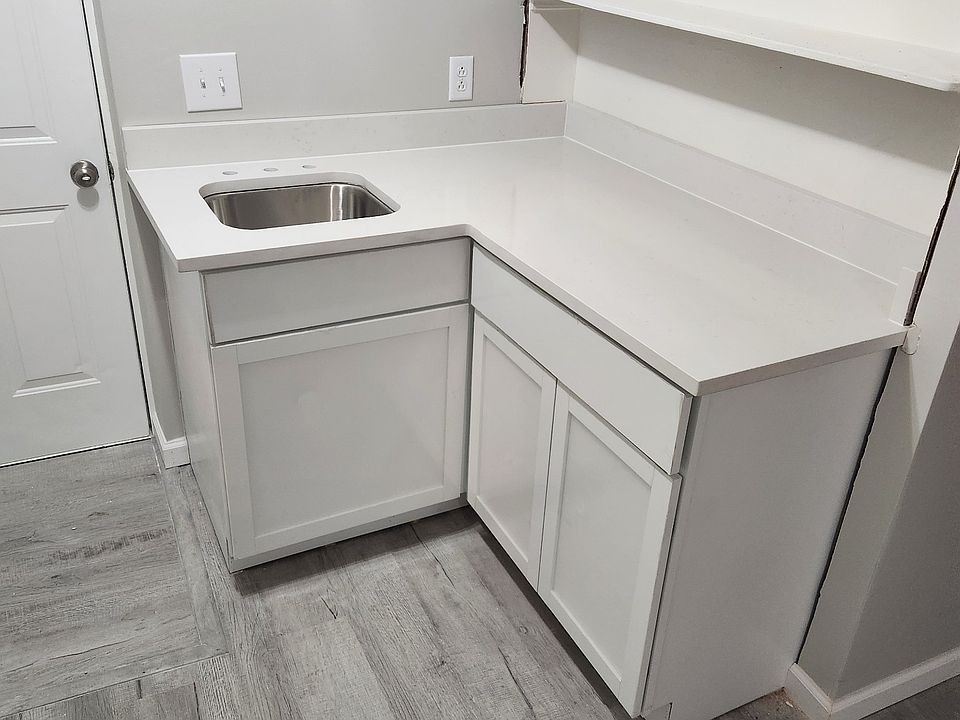 Cabinets
