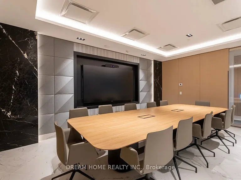38 Widmer St #1810 — Photo 18