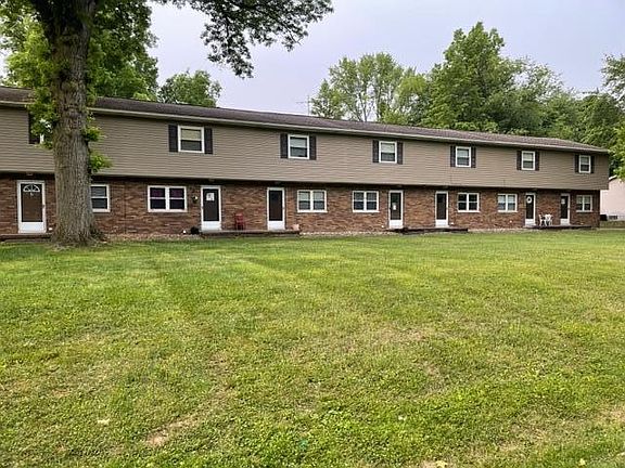 2nd image of 118 Strecker Dr APT 7