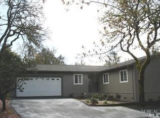 220 Alexander Valley Rd, Healdsburg, CA 95448