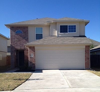 1st image of 21155 Grandin Wood Ct