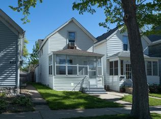 401 Michigan St, Saint Paul, MN 55102