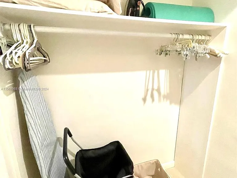 580 Egret Dr #308 — Photo 18