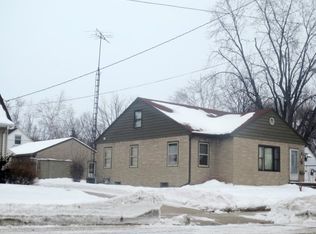 802 W Main St, Little Chute, WI 54140