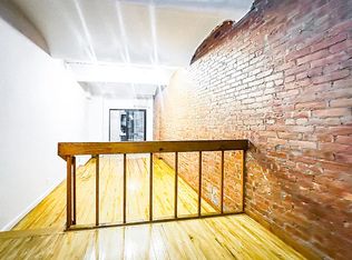 40 E 12th St APT 4A, New York, NY 10003