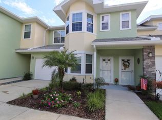 195 Bayberry Cir UNIT 803, Saint Augustine, FL 32086