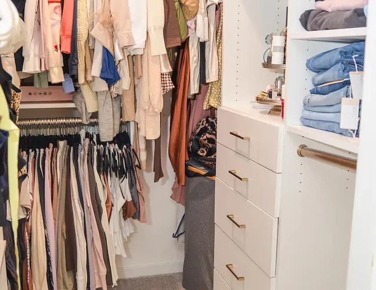 33 Foran Rd #9 — Photo 15