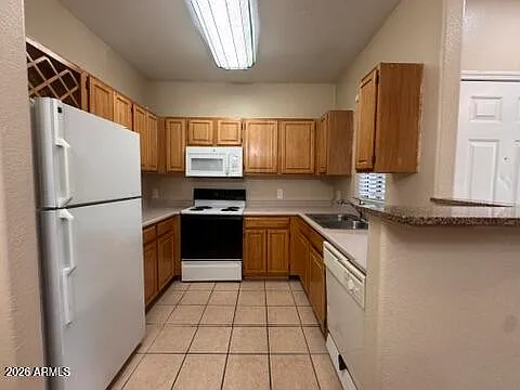2929 W Yorkshire Dr #2110 — Photo 4