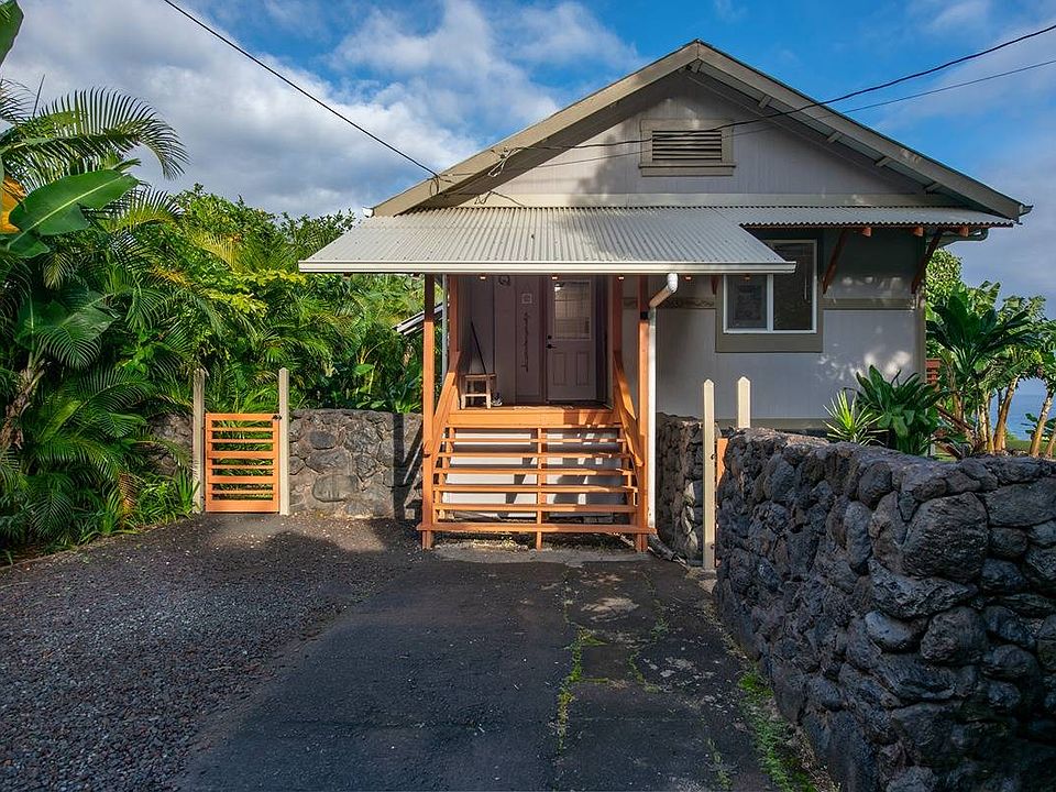 2nd image of 36-2632 Old Mamalahoa Hwy
