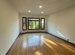 3239 Broderick St #2, San Francisco, CA 94123