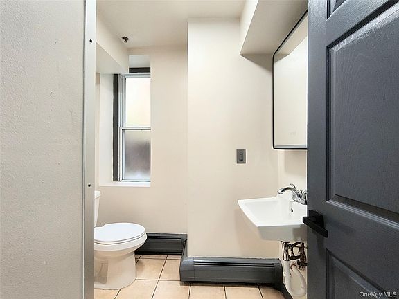 5th image of 219 Mill St APT 5