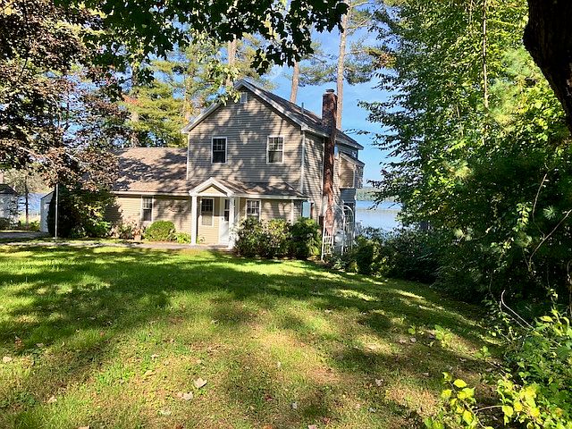 1st image of 79 Meadow Rd