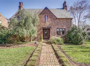 807 Saint Christophers Rd, Richmond, VA 23226