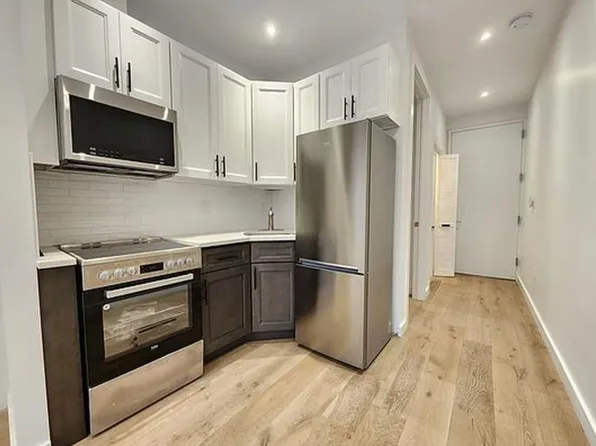 354 48th Street image 1 of 3