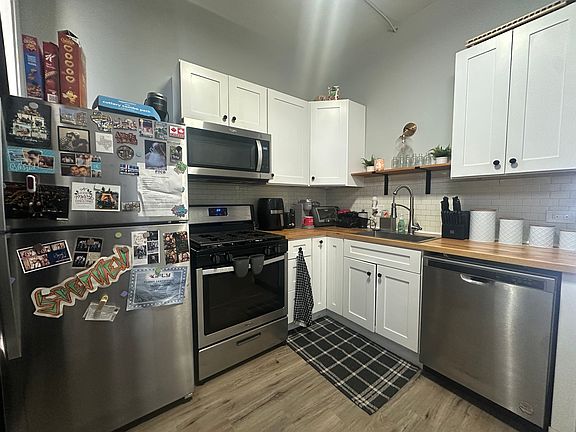 2nd image of 1951 S Canalport Ave #3