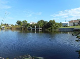 9412 President Cir, Port Charlotte, FL 33981
