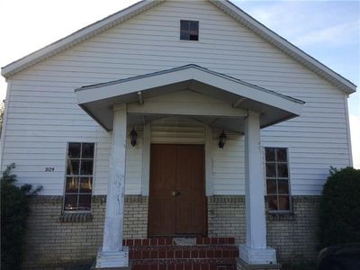 3129 Acron St, Kenner, LA, 70065