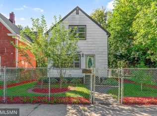 730 Edmund Ave, Saint Paul, MN 55104