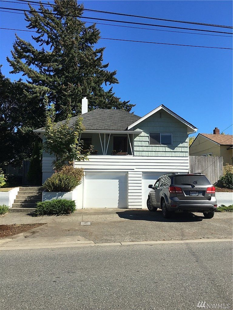 1210 Park Ave, Bremerton, WA 98337 Zillow