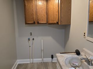 2095 Mountain Rd, Halifax, VA 24558