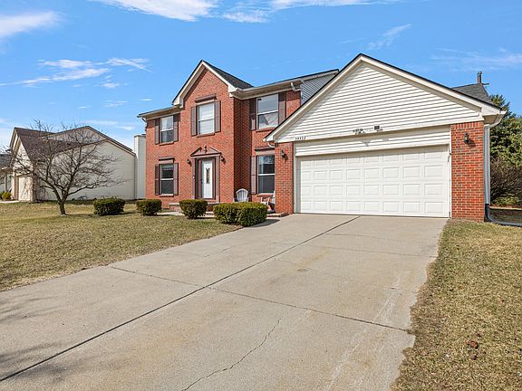 5th image of 5957 Cottonwood Dr