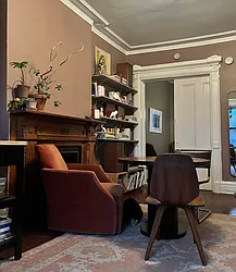 Rented by Avenues Real Estate