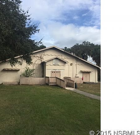 1st image of 303 Faulkner St
