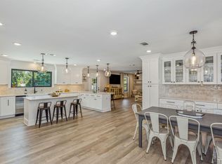 403 Shoreline Dr, Gulf Breeze, FL 32561