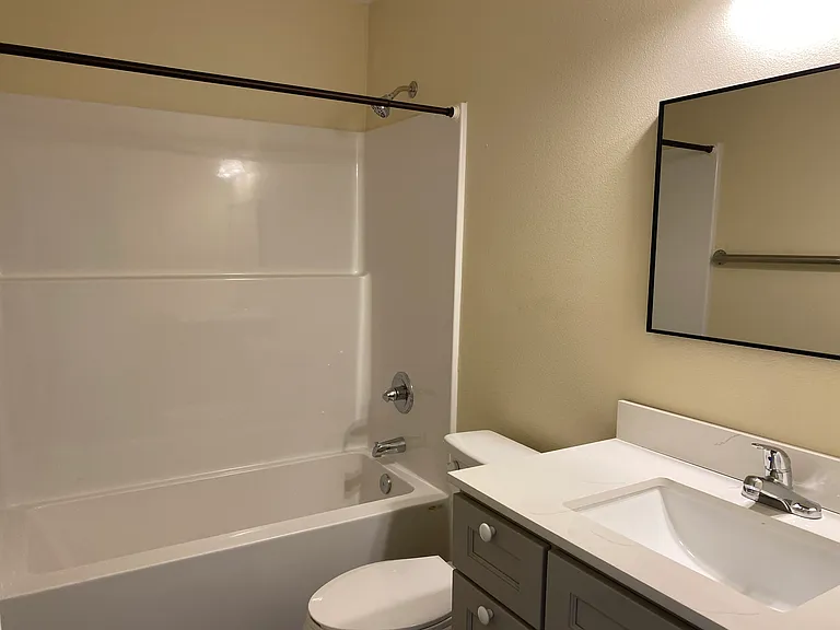 241 Private Road 13093 — Photo 20