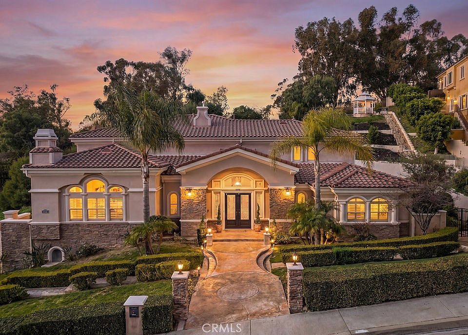 1st image of 15841 Aurora Crest Dr