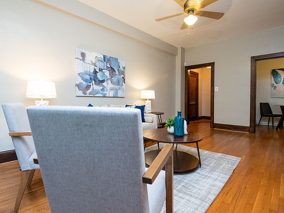 3024 Porter St NW #101-3_10122022