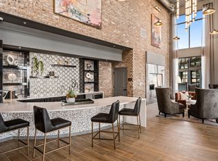 The Terra Apartment Homes, Louisville, KY 40245