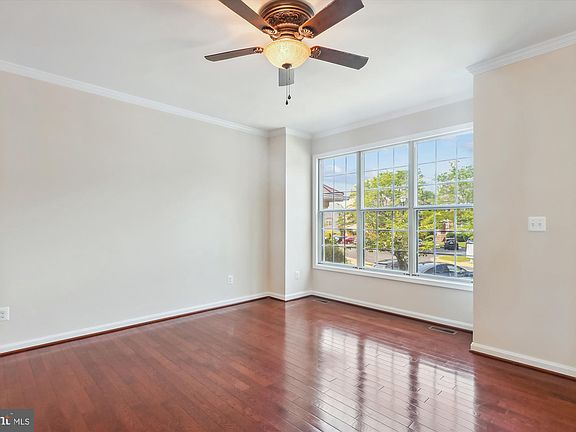 5th image of 13206 Ashnut Ln