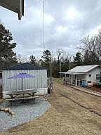 2nd image of 3139 County Road 3590
