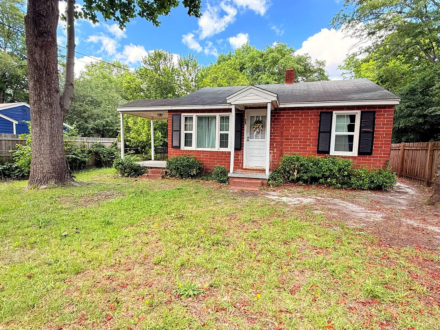 2 bed, 676 sqft, $1,500 — Photo 1