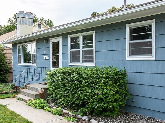 2nd image of 1434 Avenue F