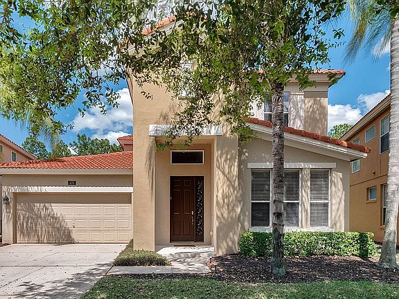 3rd image of 476 Orange Cosmos Blvd