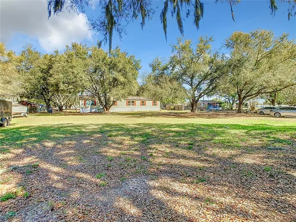 10043 Quinn Rd, Polk City, FL 33868