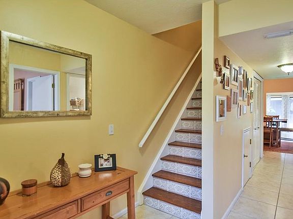 5th image of 5312 Putnam Ct
