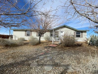8925 Oleander Ave, California City, CA, 93505