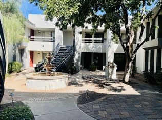 5203 N 24th St APT 102, Phoenix, AZ 85016