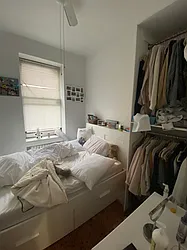 Rented by Aryeh Realty