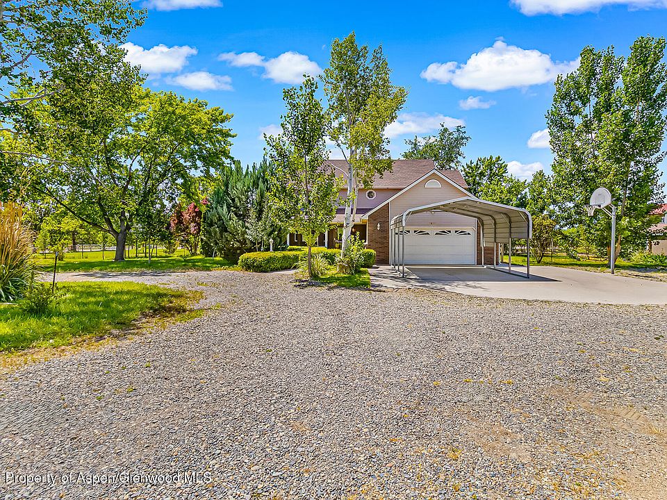 1st image of 3609 G Rd