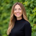 Amy Thompson