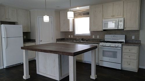 1st image of 9628 Pier Pointe #1356
